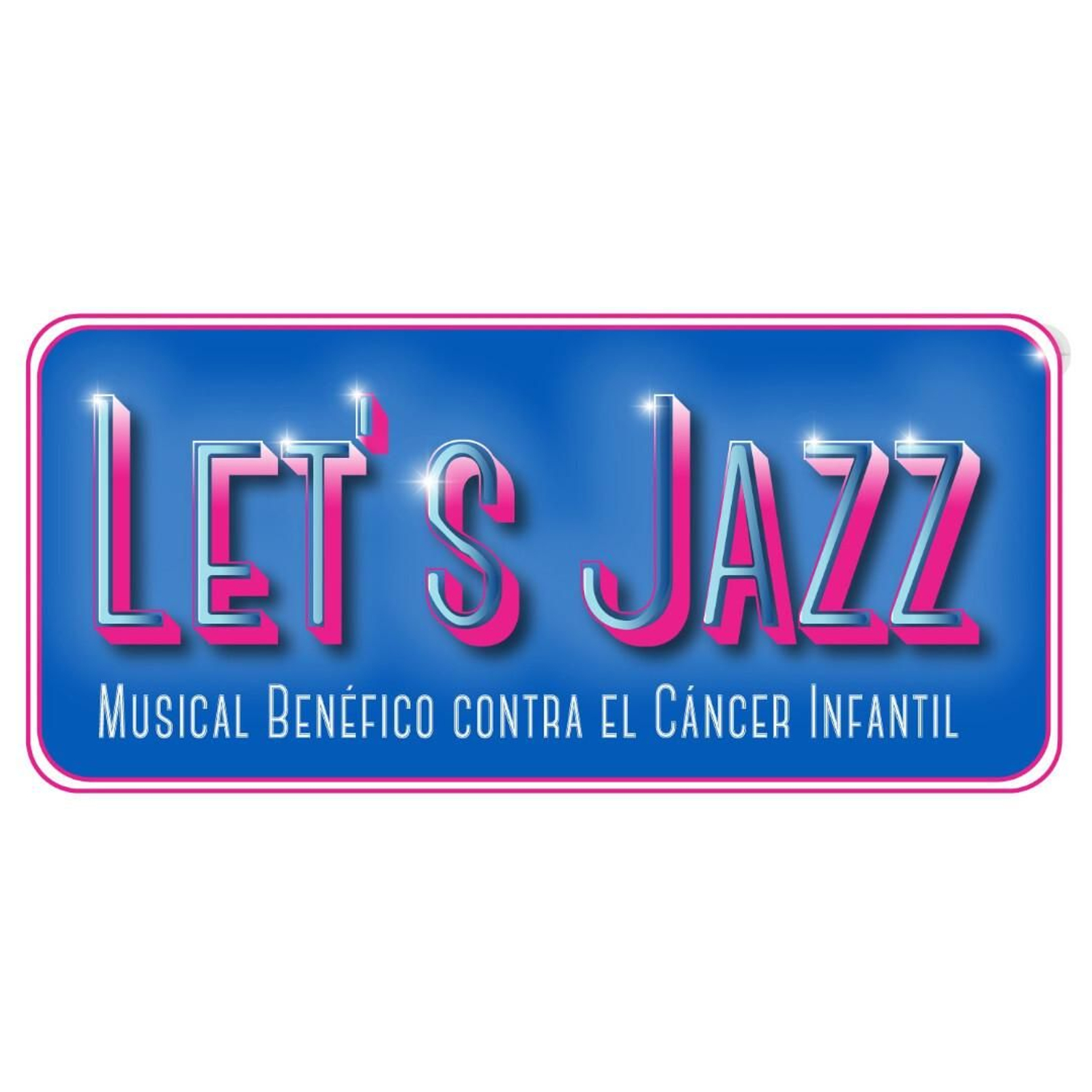 Músical benéfico contra el cáncer infantil