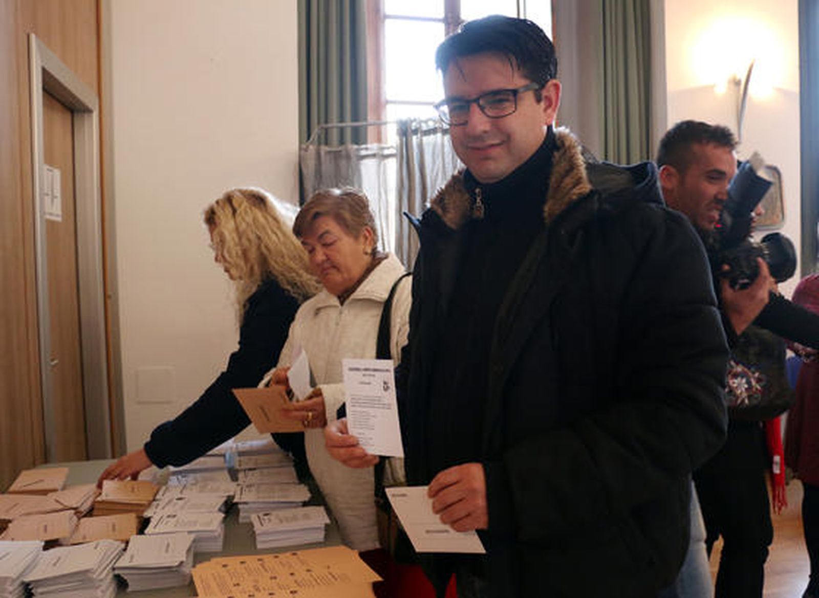 Foto: Rafael A. Butelo