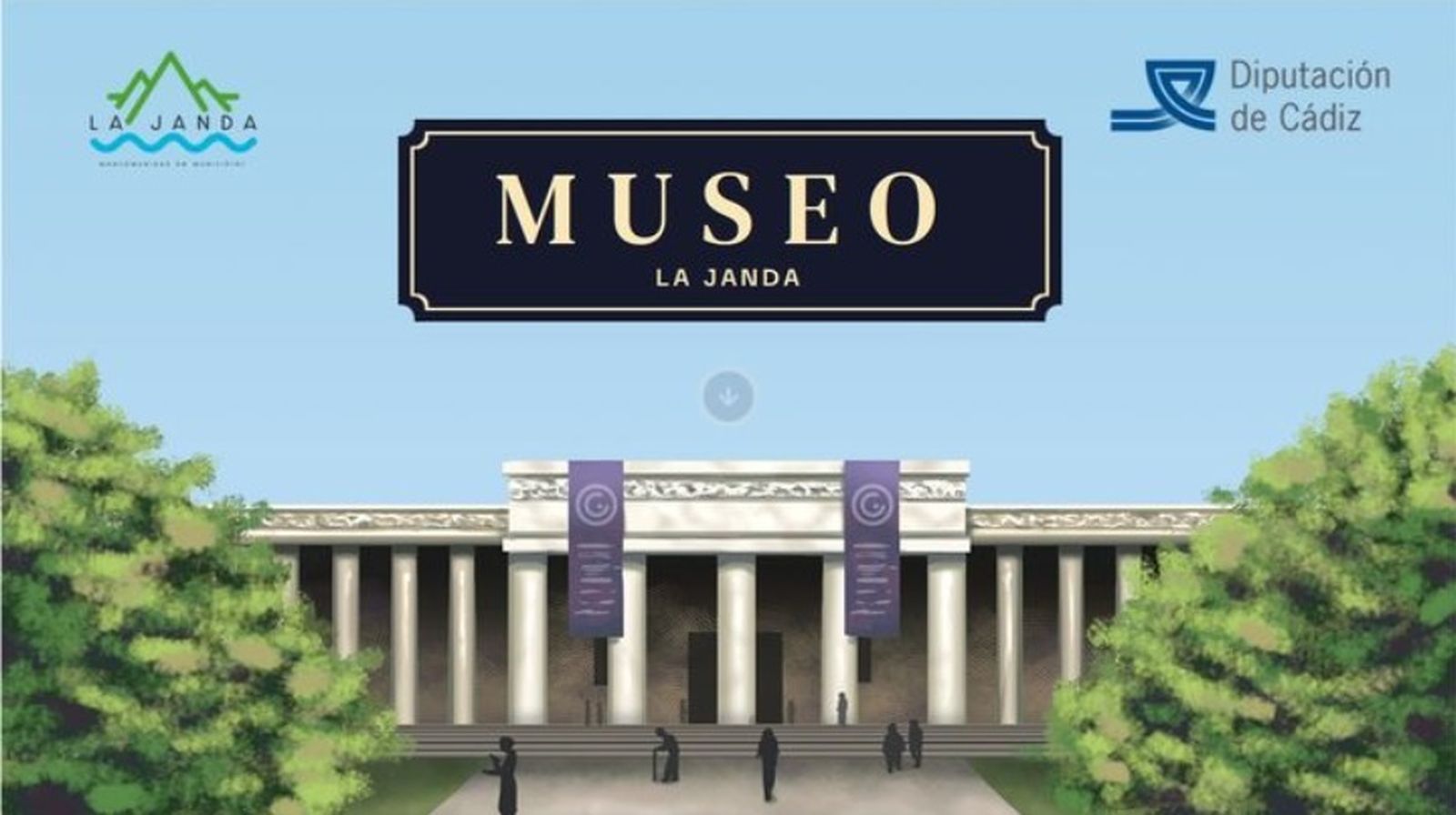 Museo La Janda
