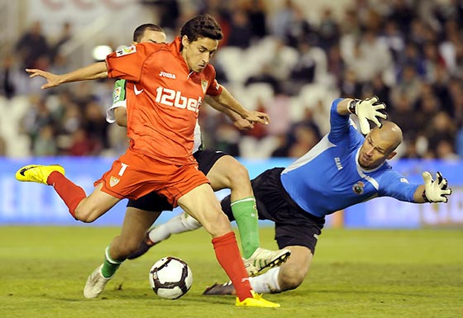 Foto: Efe / Afp Photo / Reuters