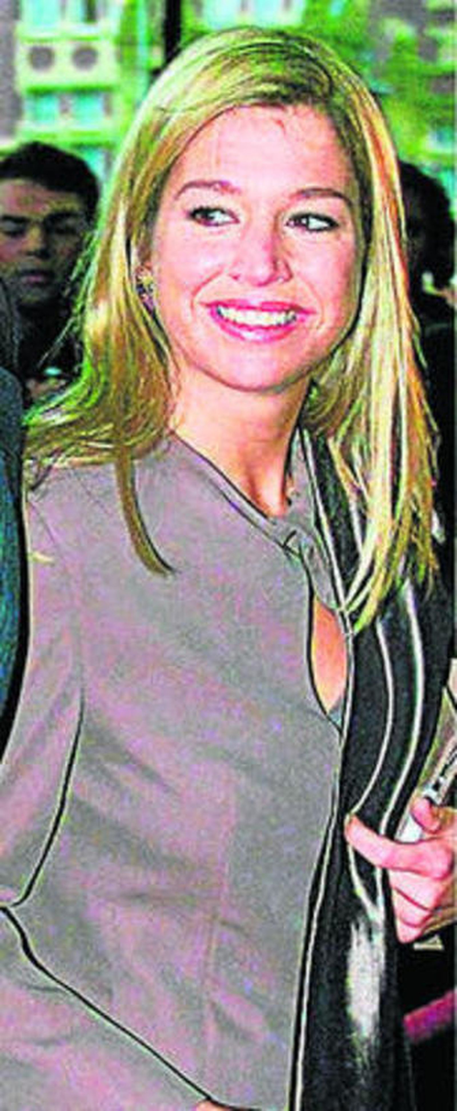 La verdadera cara de las princesas