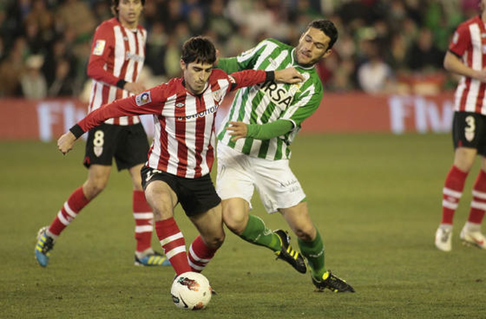 Foto: Juan Carlos Muñoz