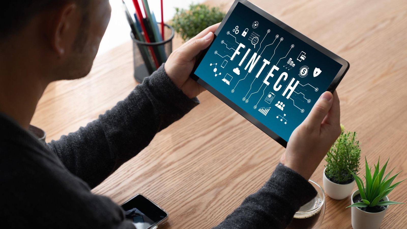 Imagen promocional del #RetoCTA "Acelera tu pyme con IBM"