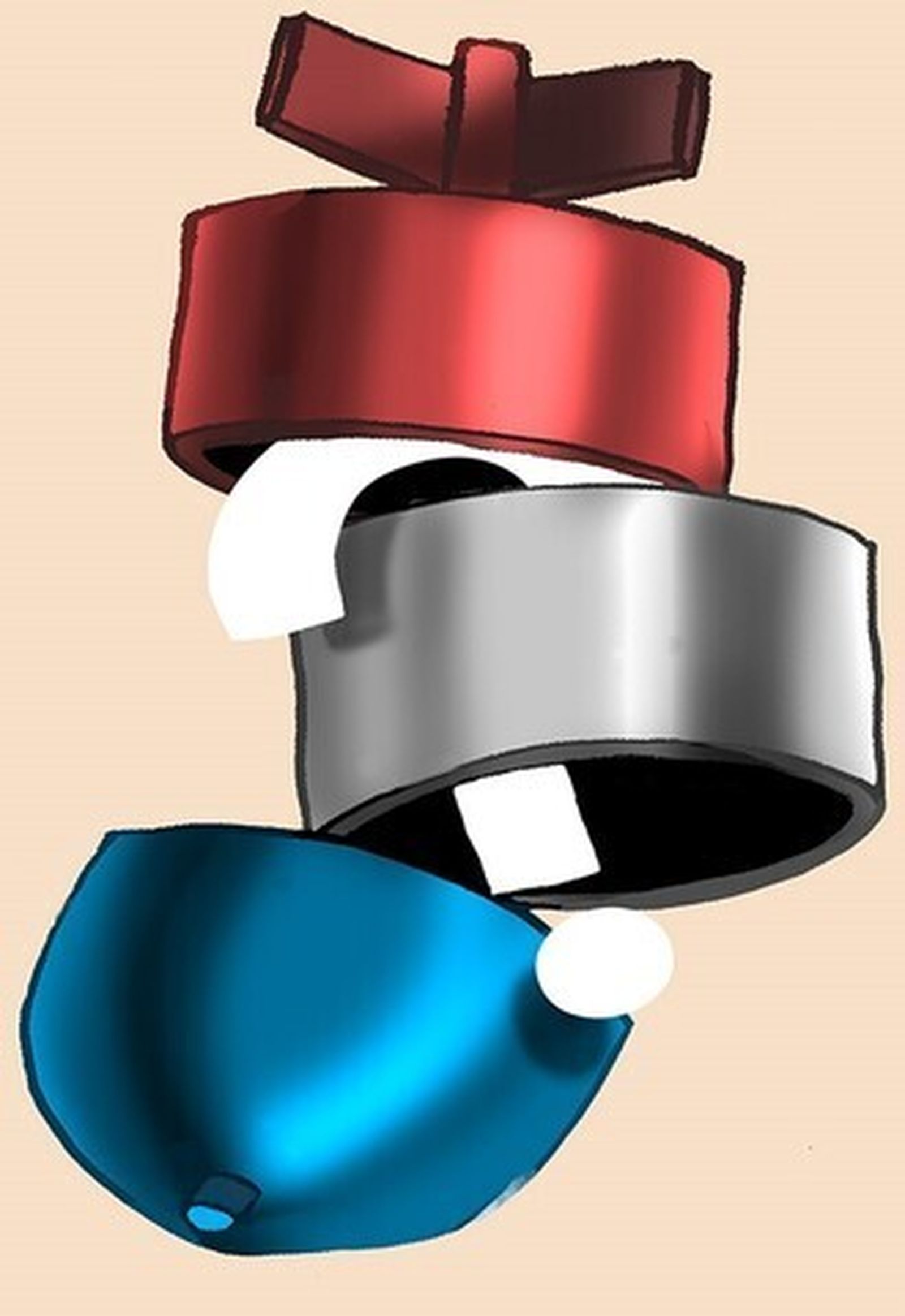 La Tercera Guerra Mundial