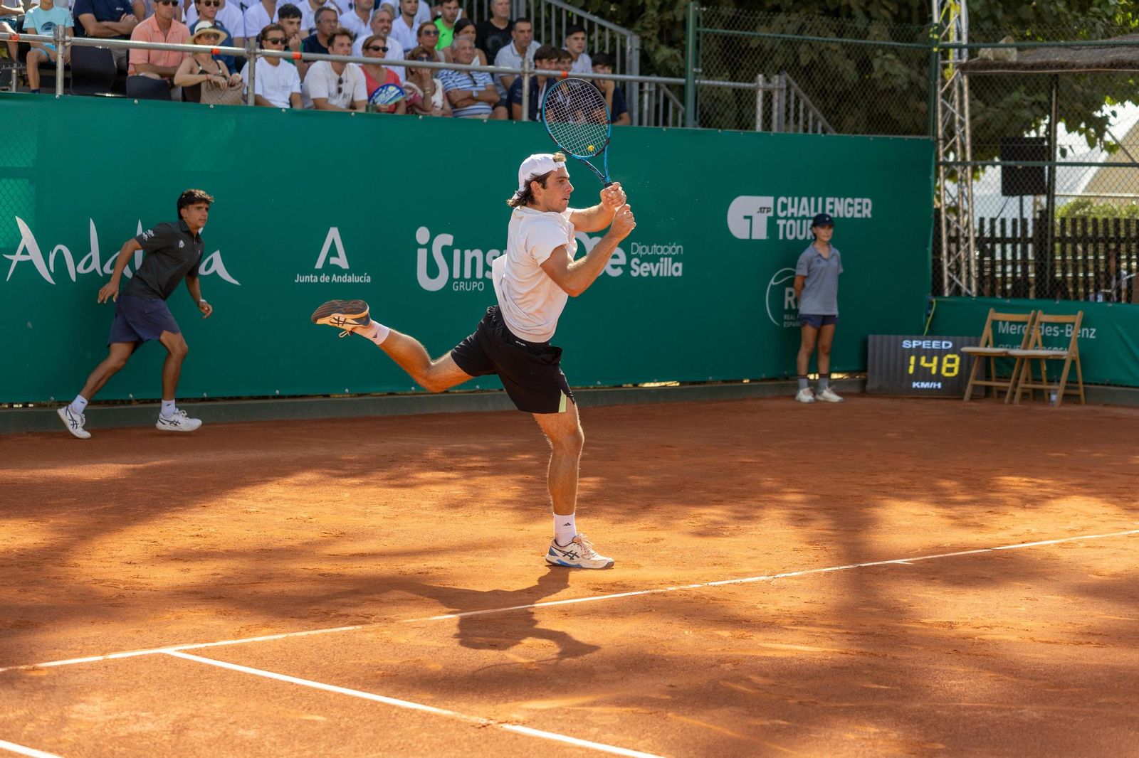 Llamas-López - Puyol-Mansilla  (55).jpg