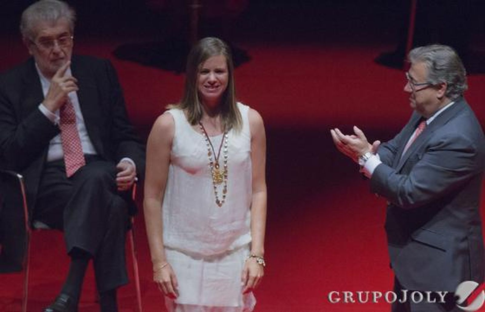 Foto: Antonio Pizarro