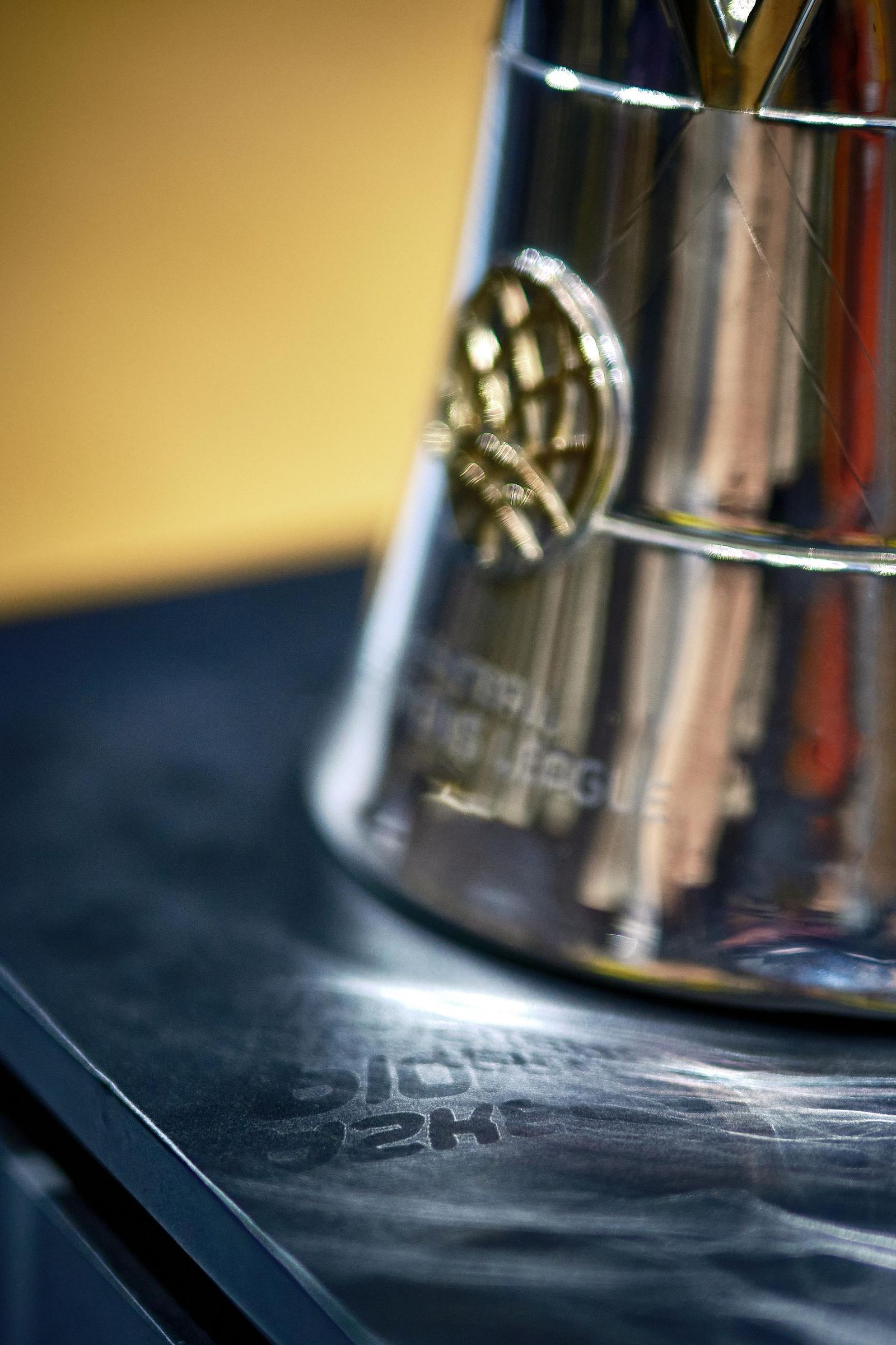 El Galatasaray-Unicaja, en fotos