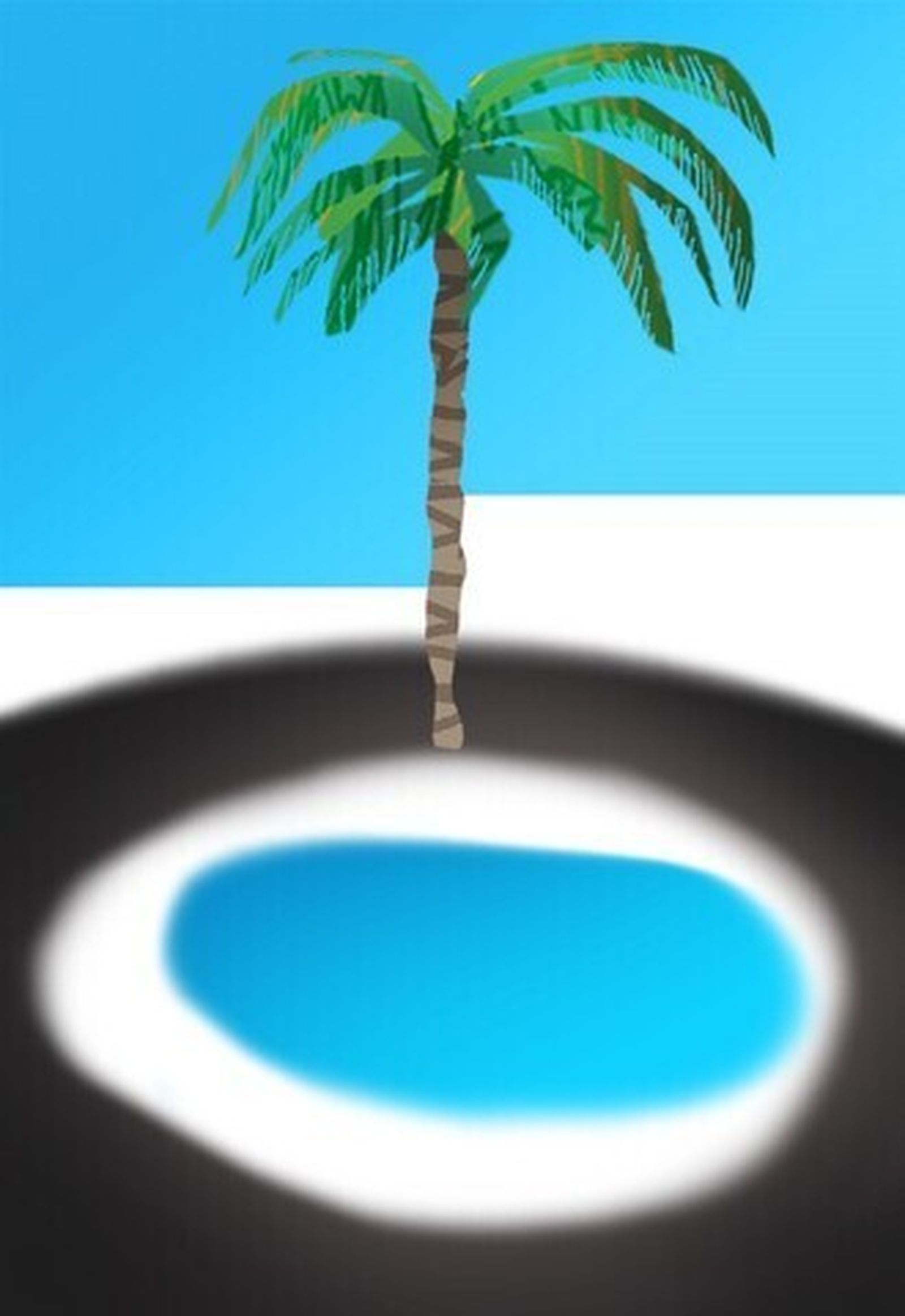 Lanzarote, el futuro