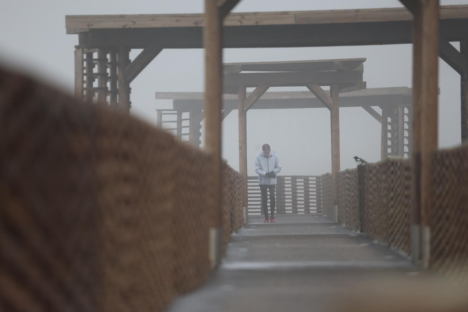 WhatsApp Image 2026-01-14 at 10.33.28 (1)