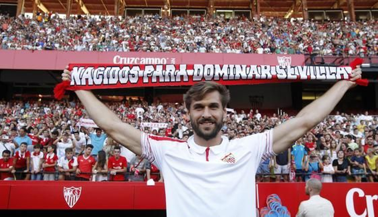 Foto: Antonio Pizarro