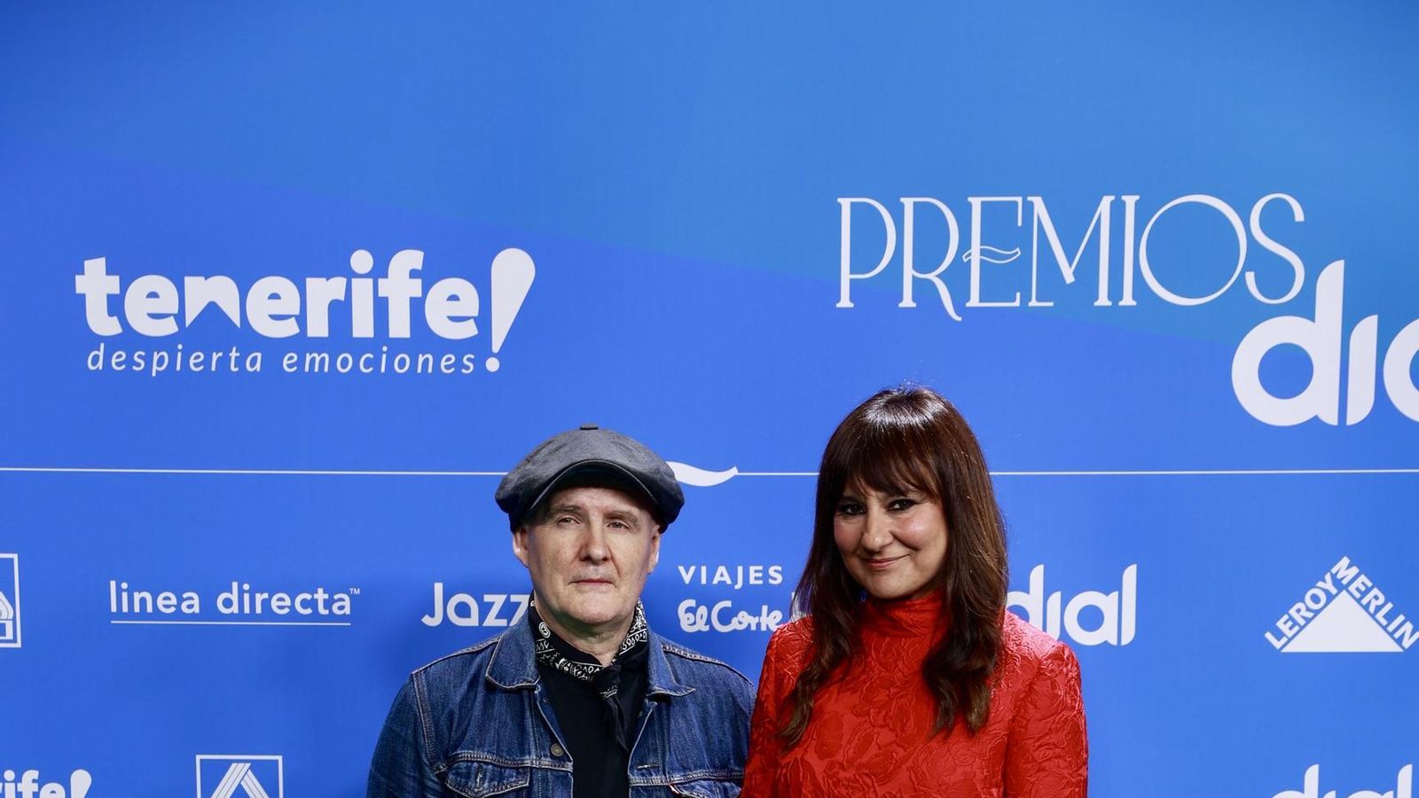 PremiosDial2025_Photocall_01_0794.JPG