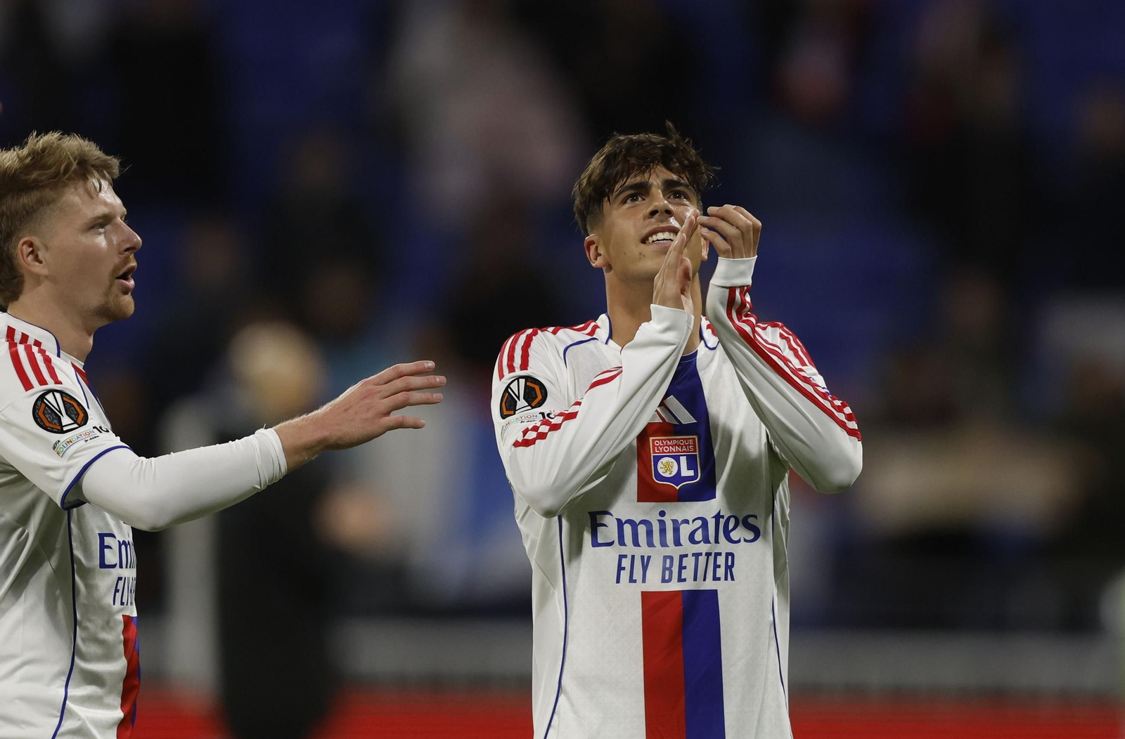 Lyon-Basilea (76).jpg