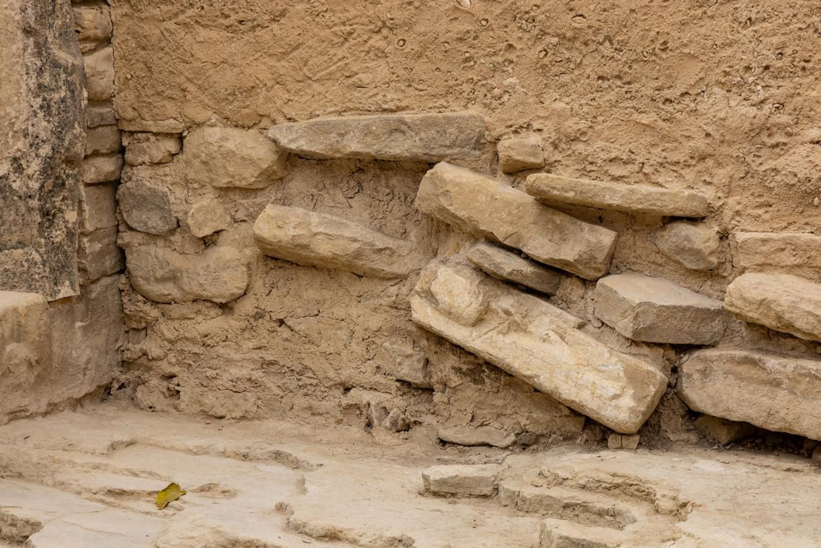 Inauguración del anfiteatro romano de Obulco, en Porcuna