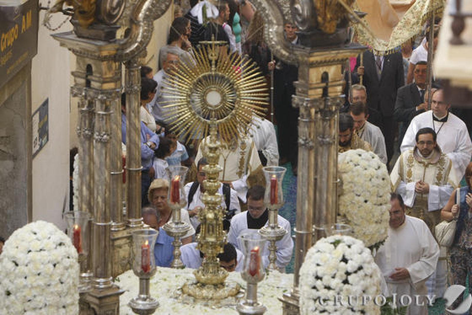 Foto: Juan Carlos Toro