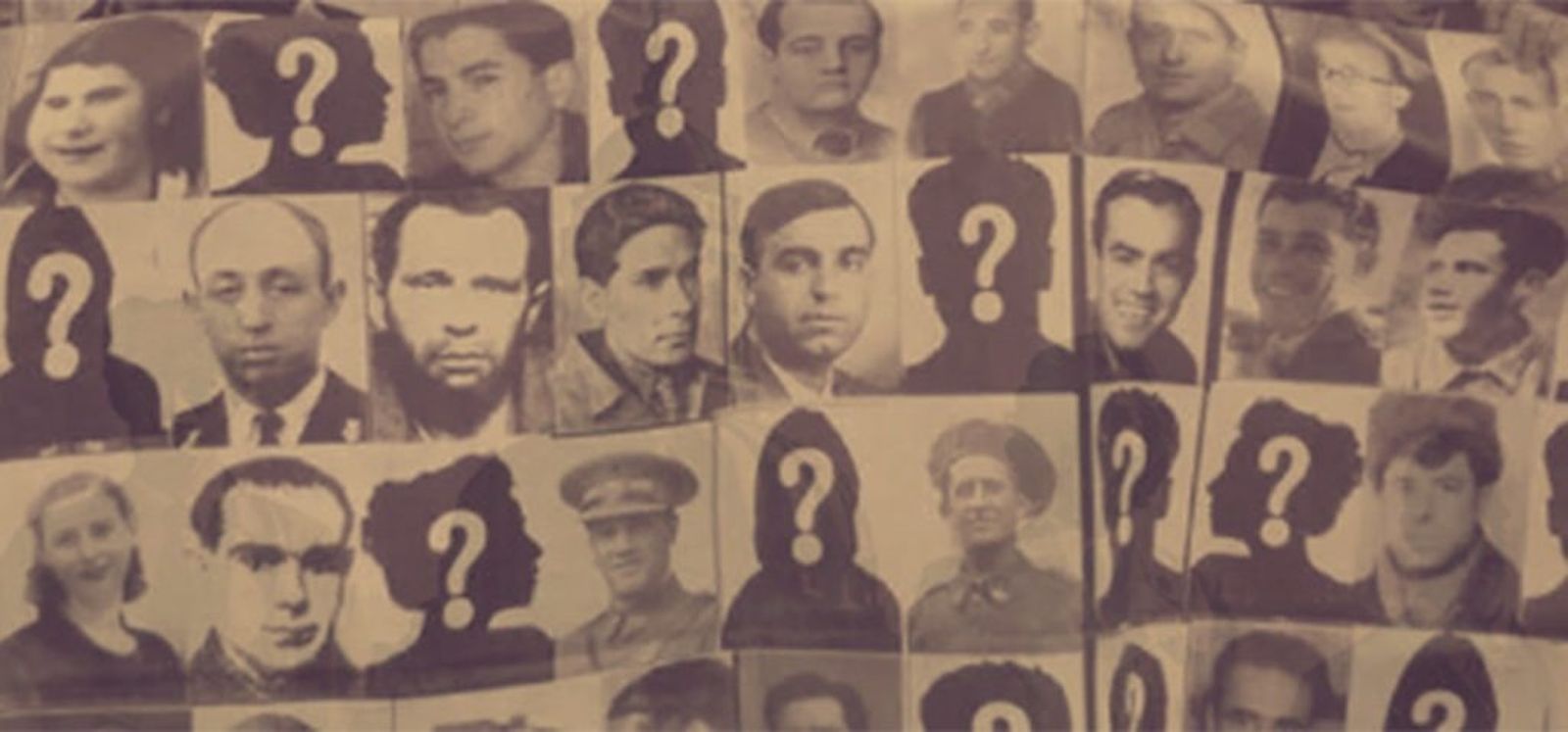 La UCA celebra en el Campus de Jerez la I Jornada ‘Ciencias Penales, Franquismo y Memoria Democrática’