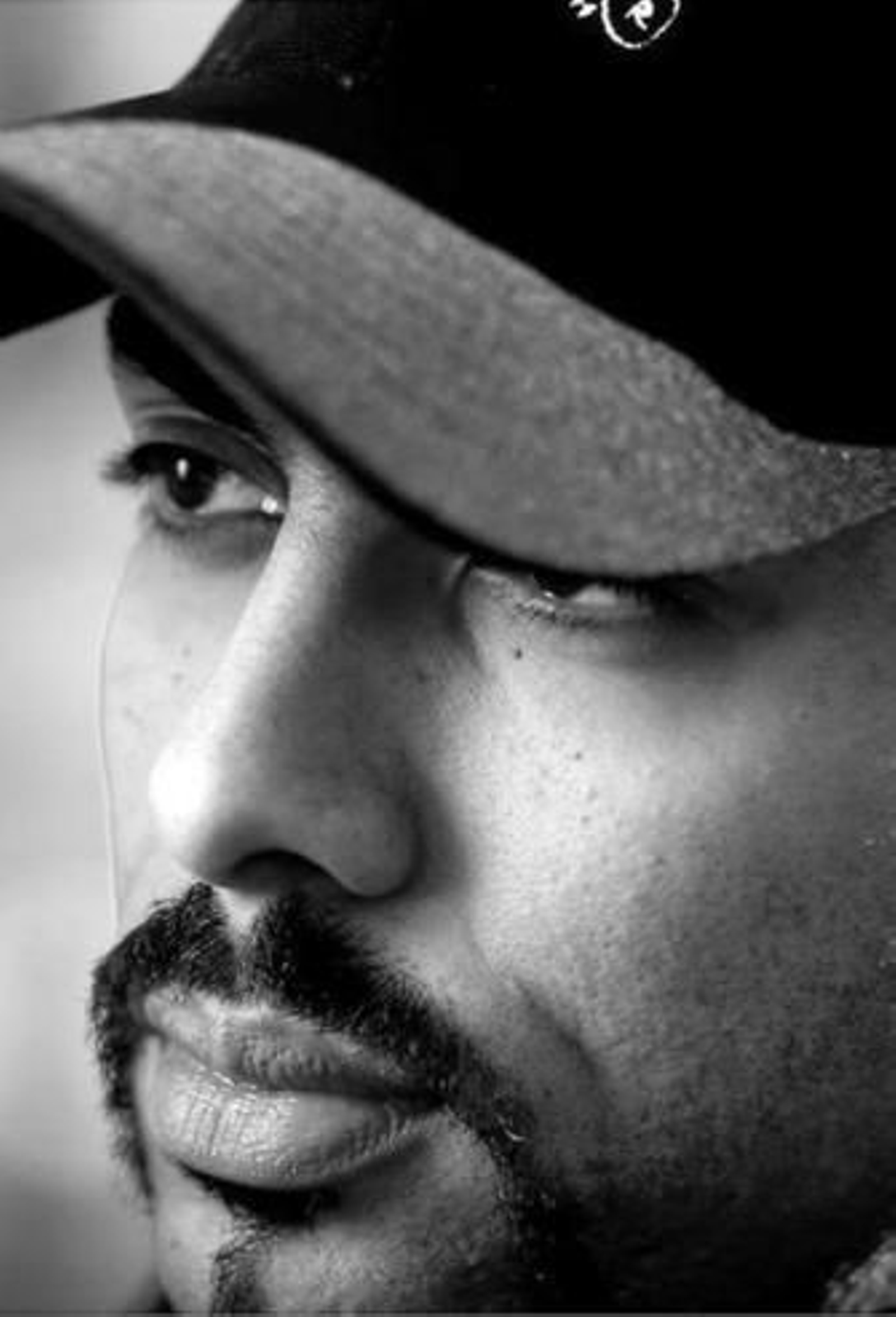 "El hip-hop es mucho más que una base y buenas rimas"