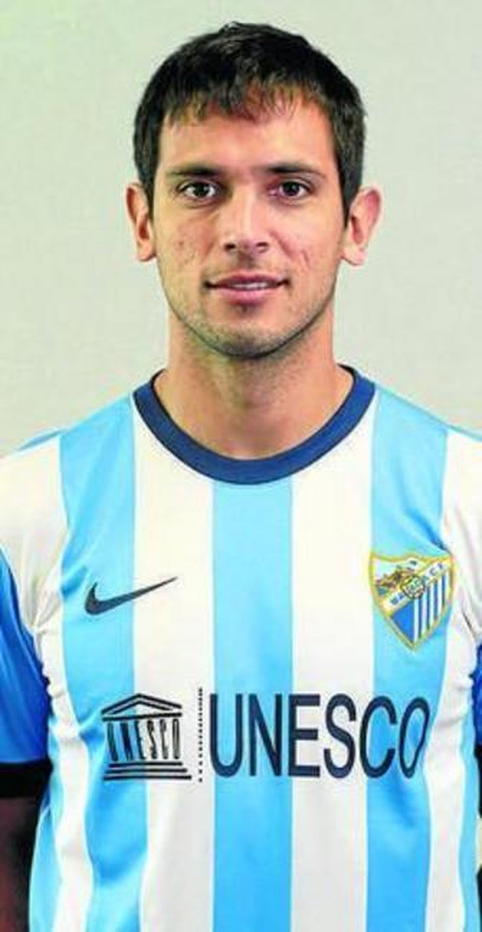 La Santísima Trinidad veterana y poco más