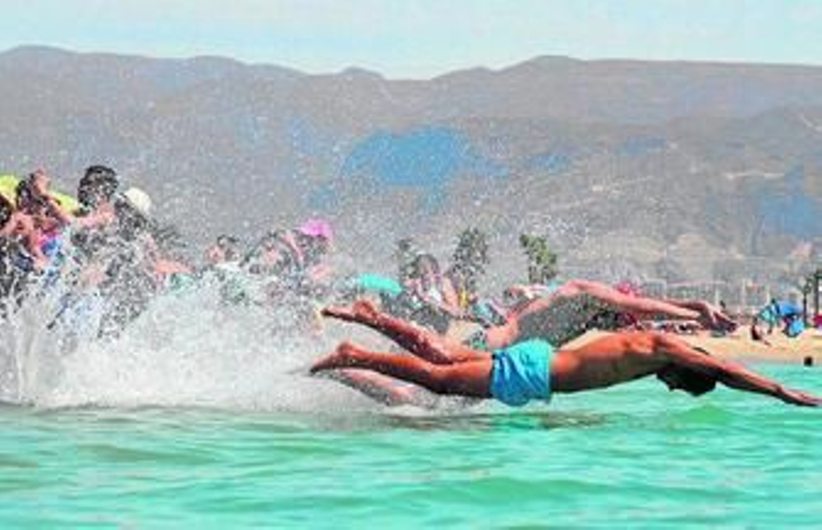 Imagen ganadora, de Celia Núñez.