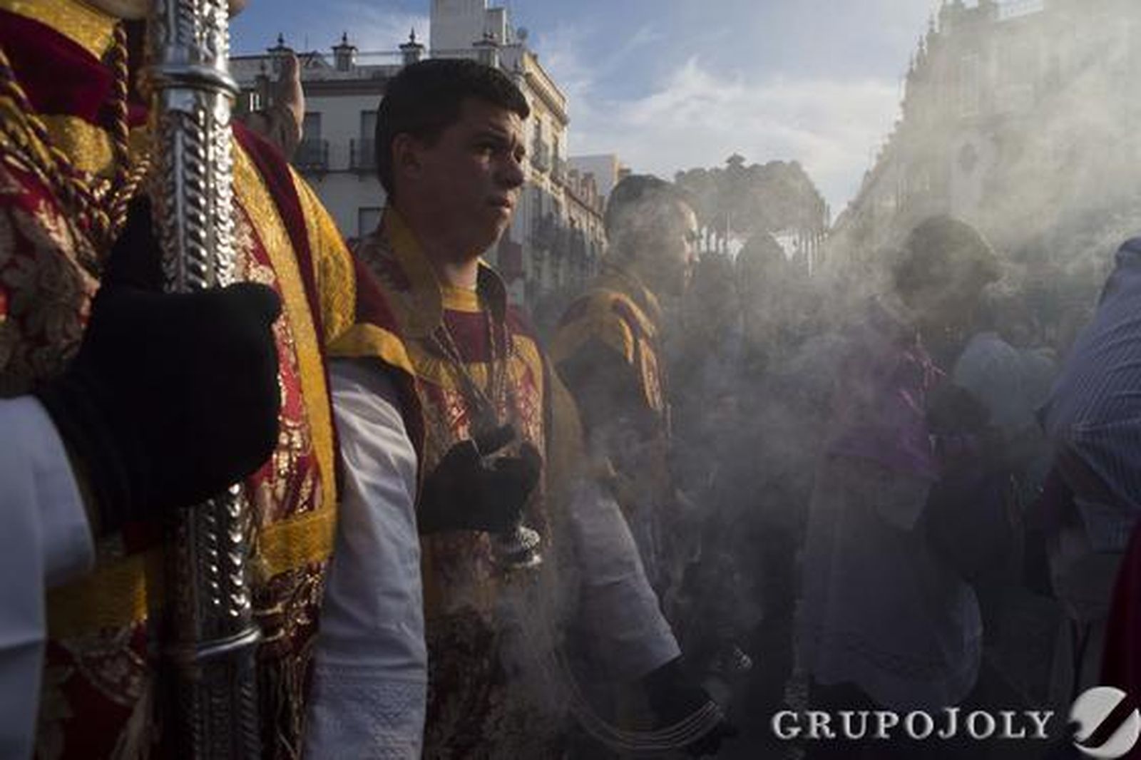 Foto: Juan Carlos Muñoz