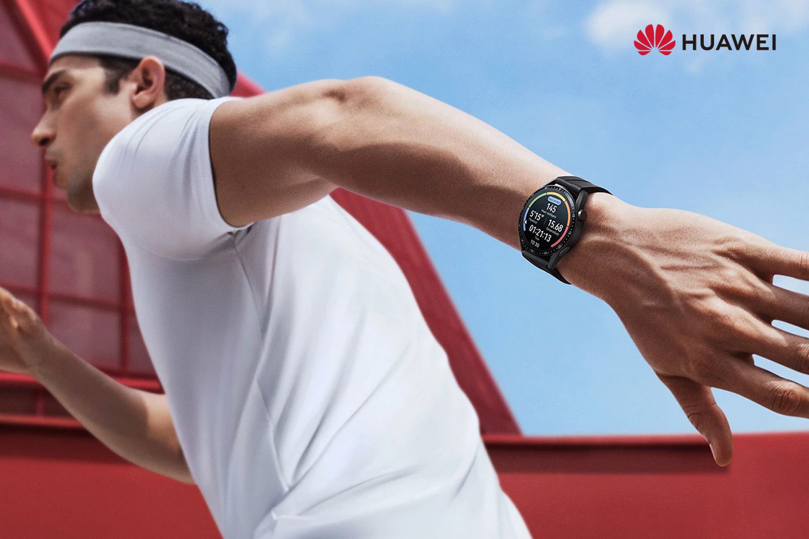 Las 5 mejores ofertas en los smartwatches más vendidos del año ¡con descuentazos durante el Black Friday 2023!