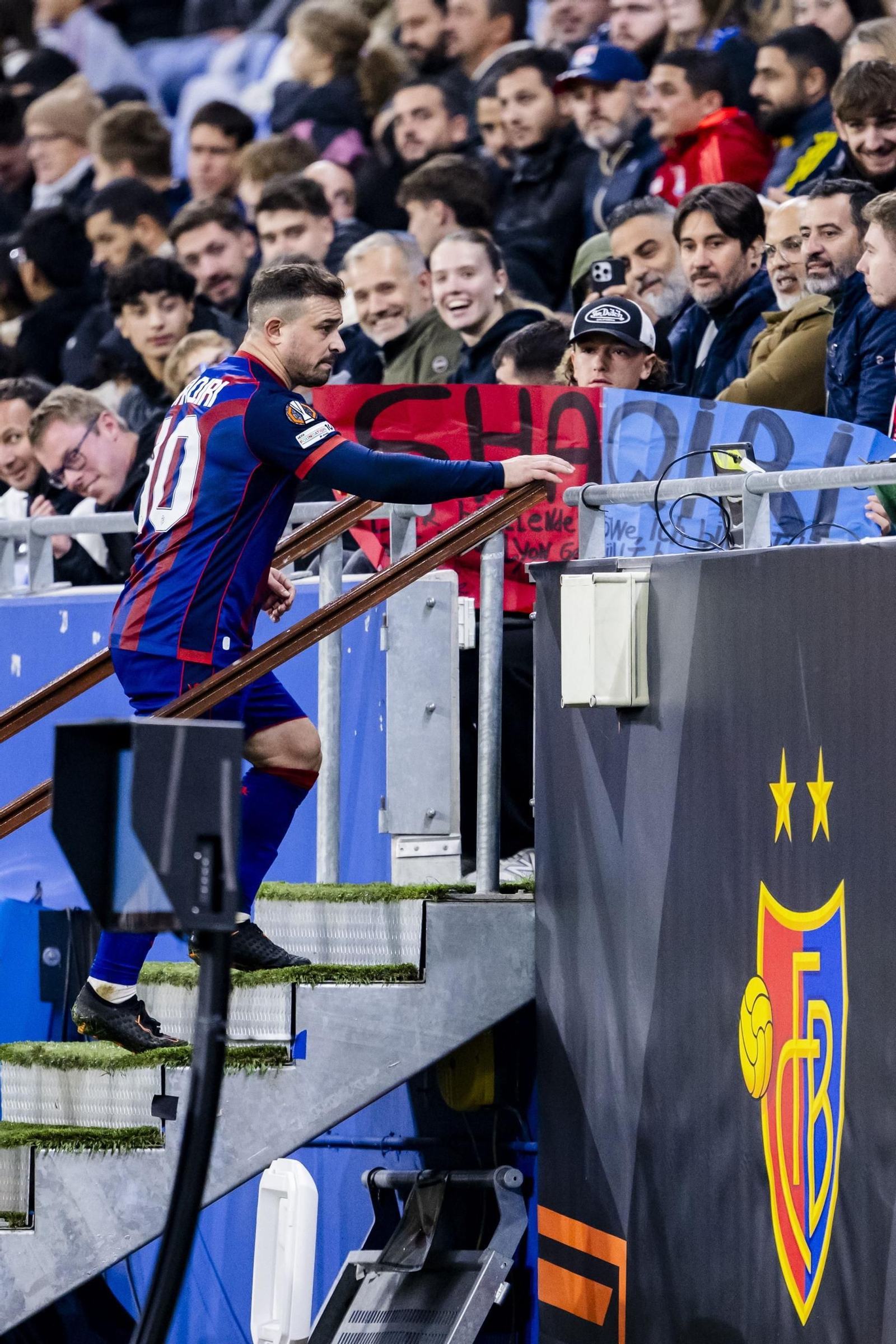 Lyon-Basilea (83).jpg