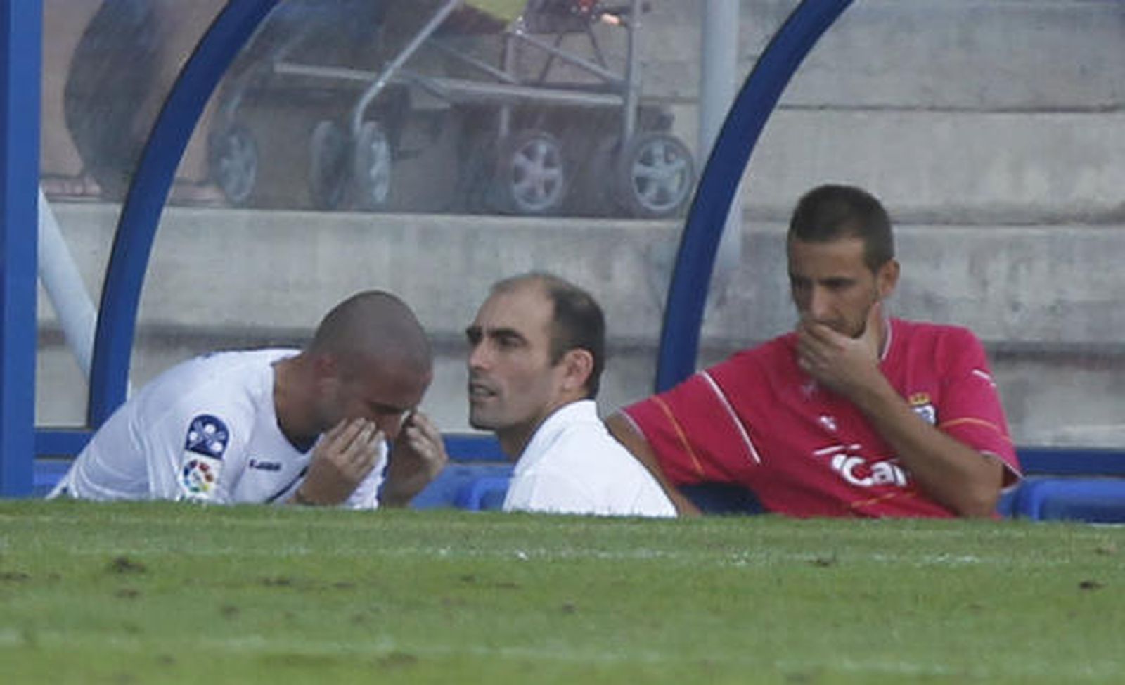 Foto: Antonio Pizarro