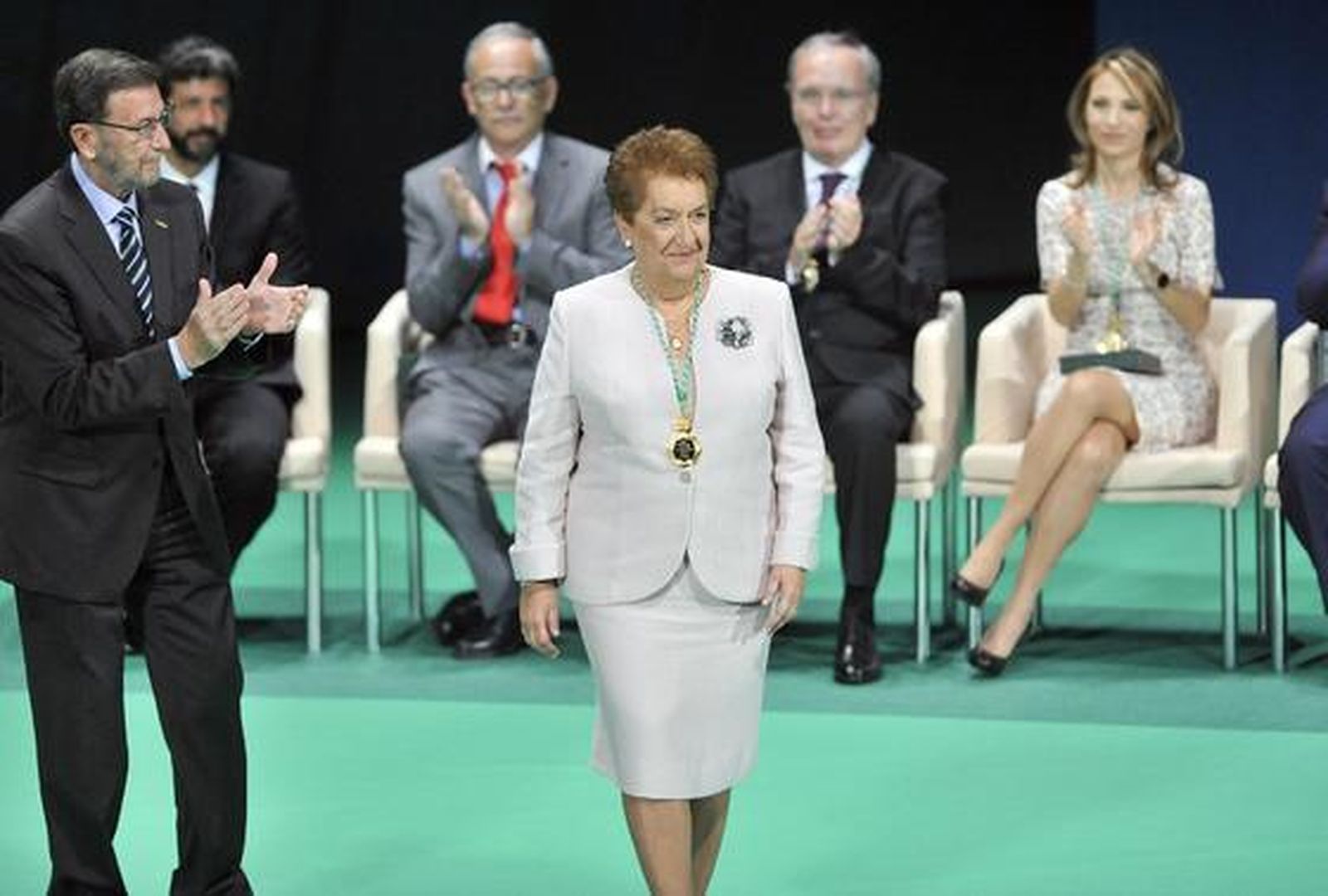 Foto: Juan Carlos Vazquez