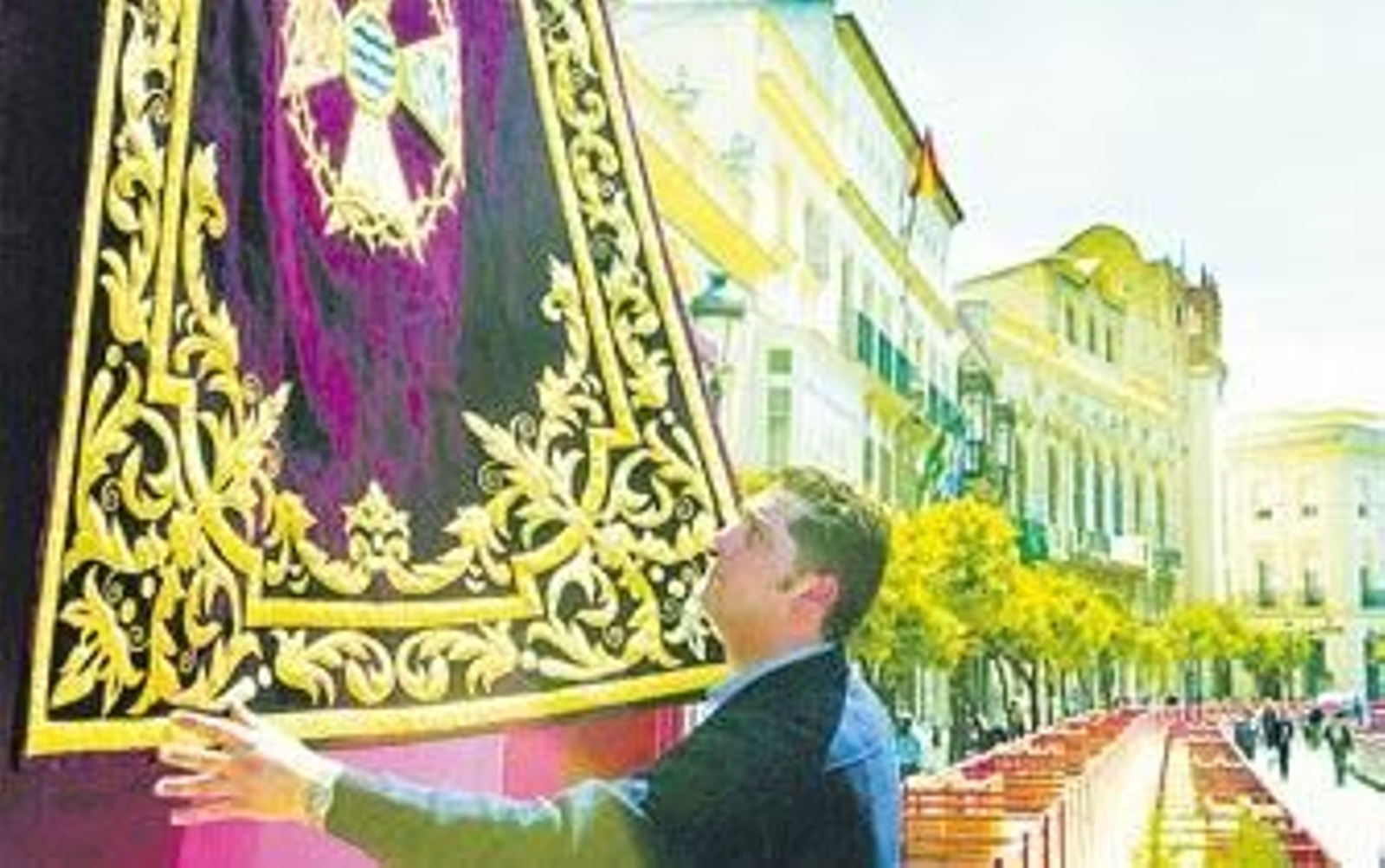 Totalmente abiertas las posibles fórmulas para la Carrera Oficial