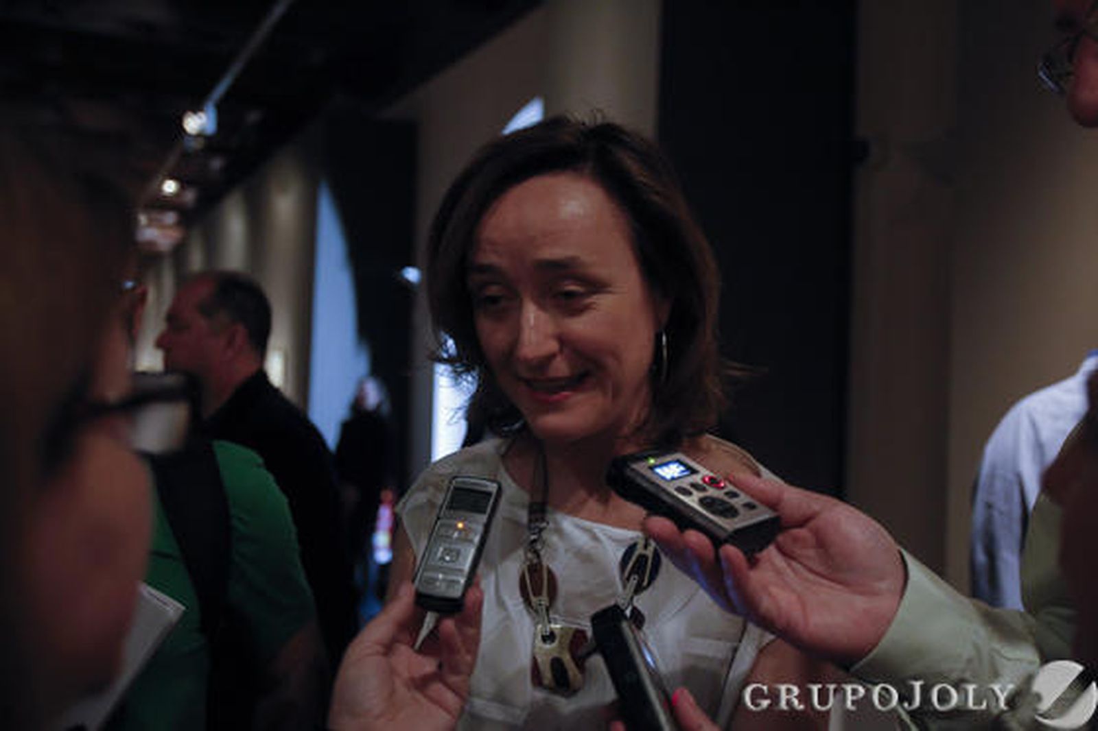 Foto: Antonio Pizarro