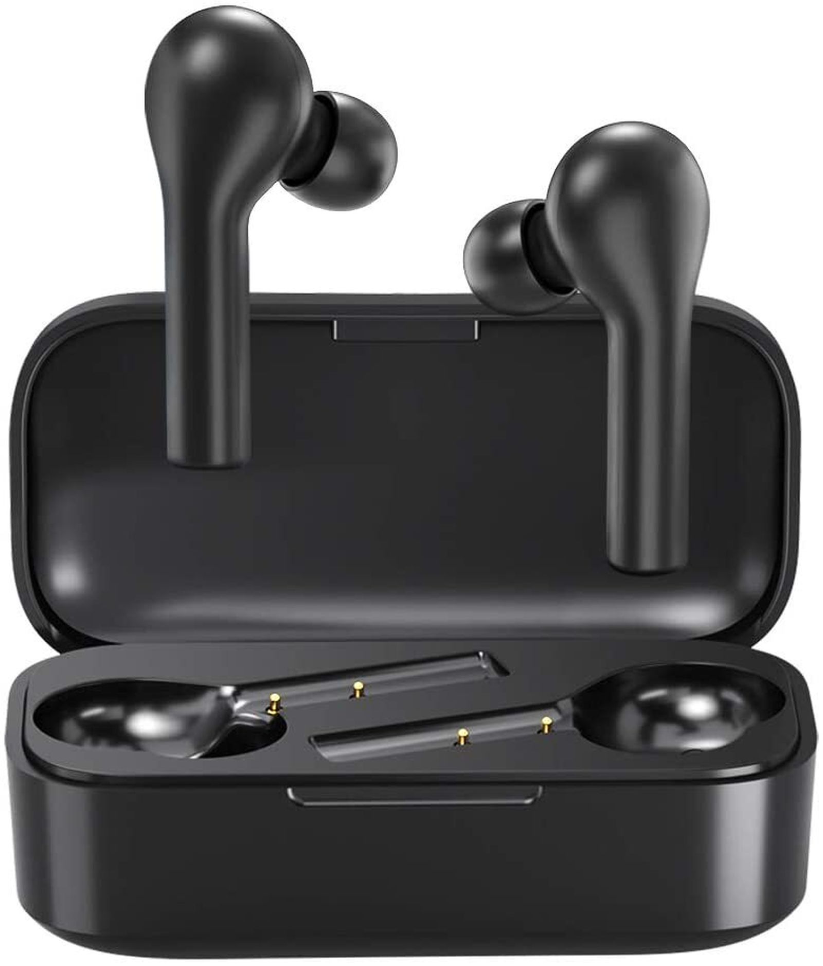 Auriculares Bluetooth