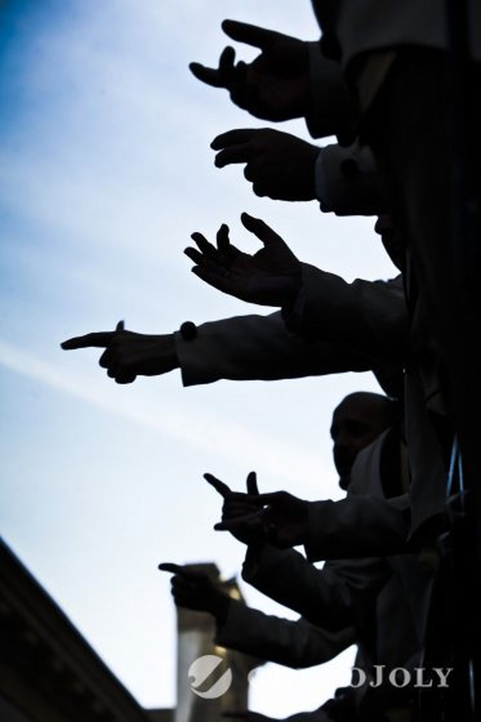 Foto: Julio Gonzalez