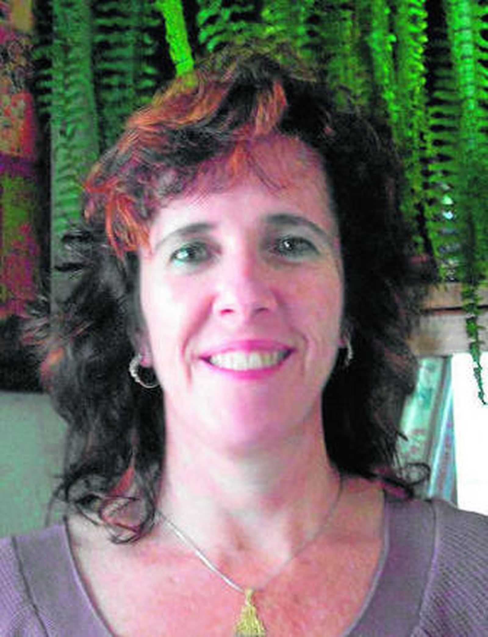 Abadíes, auge sevillano sobre dinastía árabe