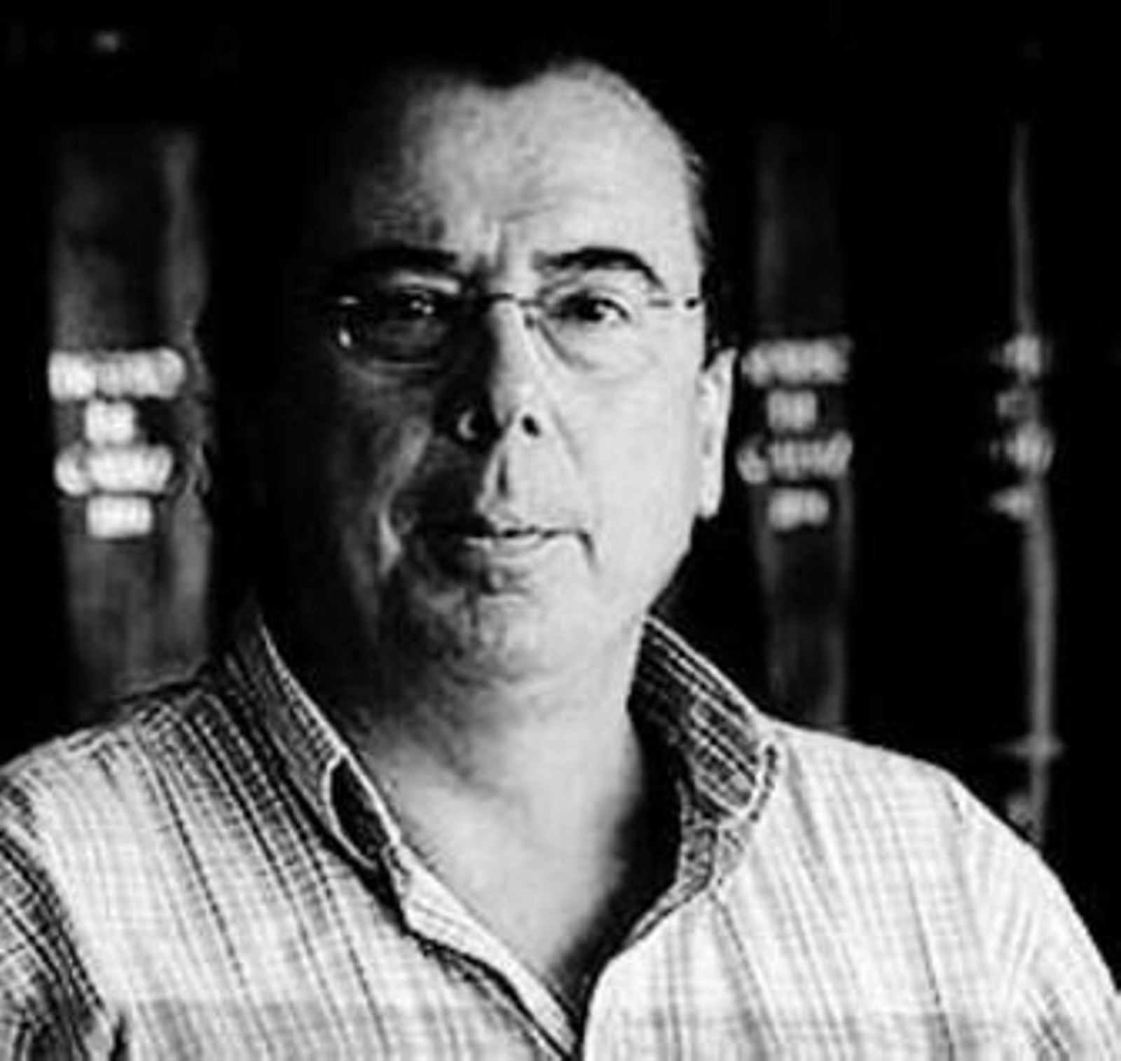 La Junta Superior de Gobierno de Cádiz Historias de Cádiz