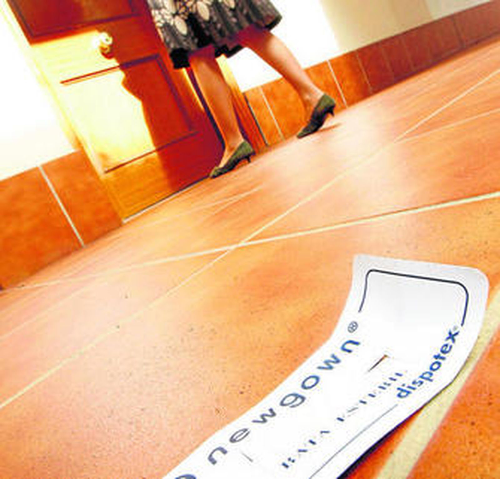 Horas inciertasAsesinato en Almerimar