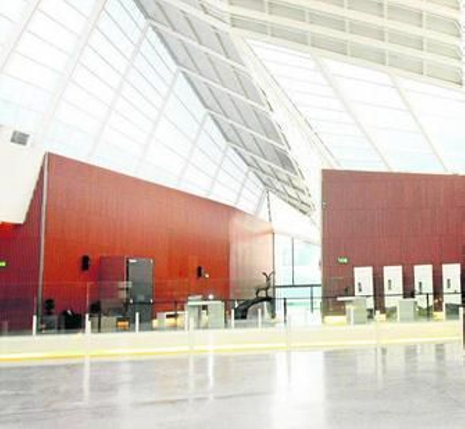 El Parque de las Ciencias será el escenario de 'Desgranando Ciencia'.