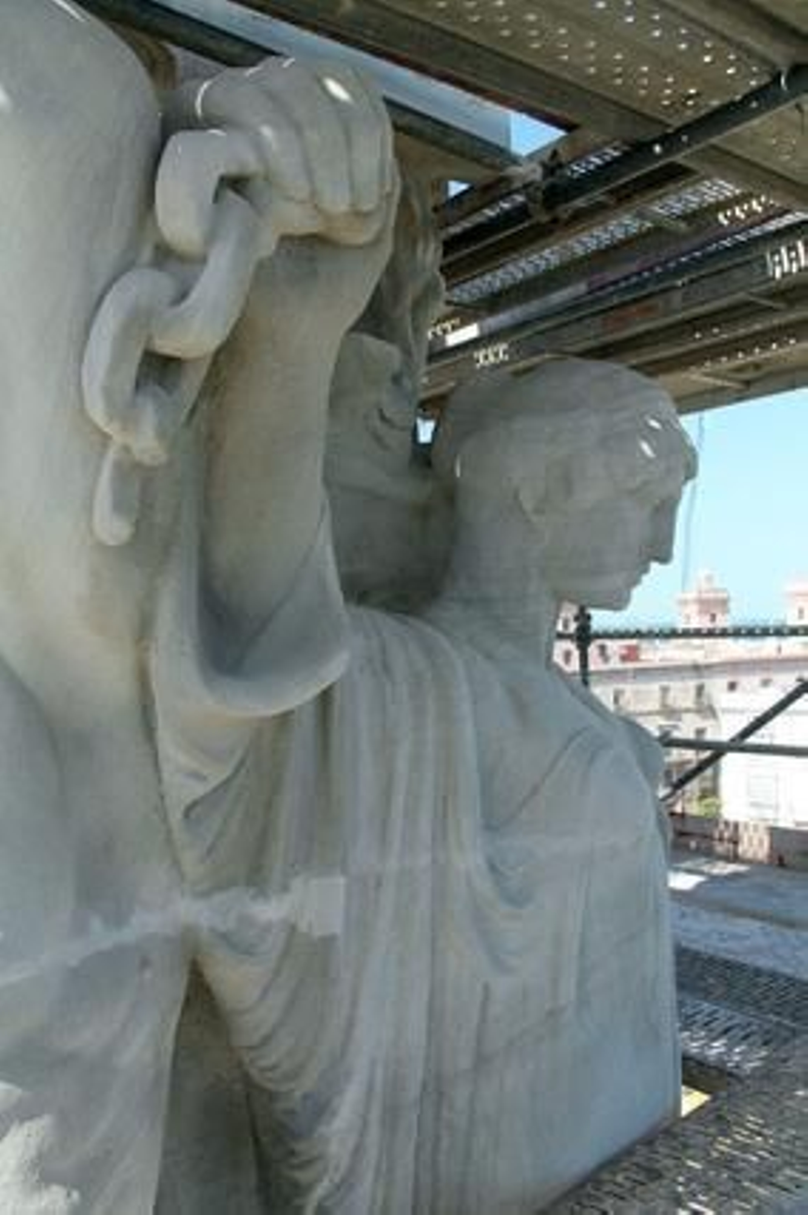 Foto: Julio Gonzalez