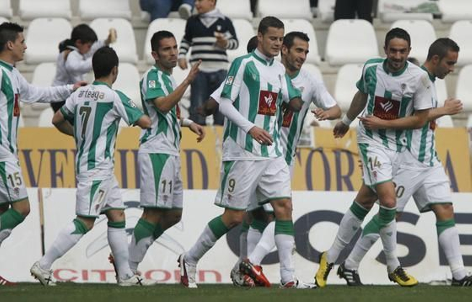 Foto: Alvaro Carmona