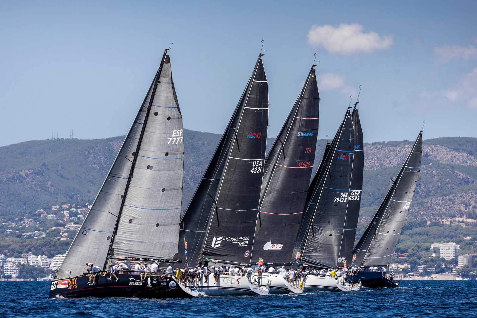 ORC A VELA RACING (10).jpg