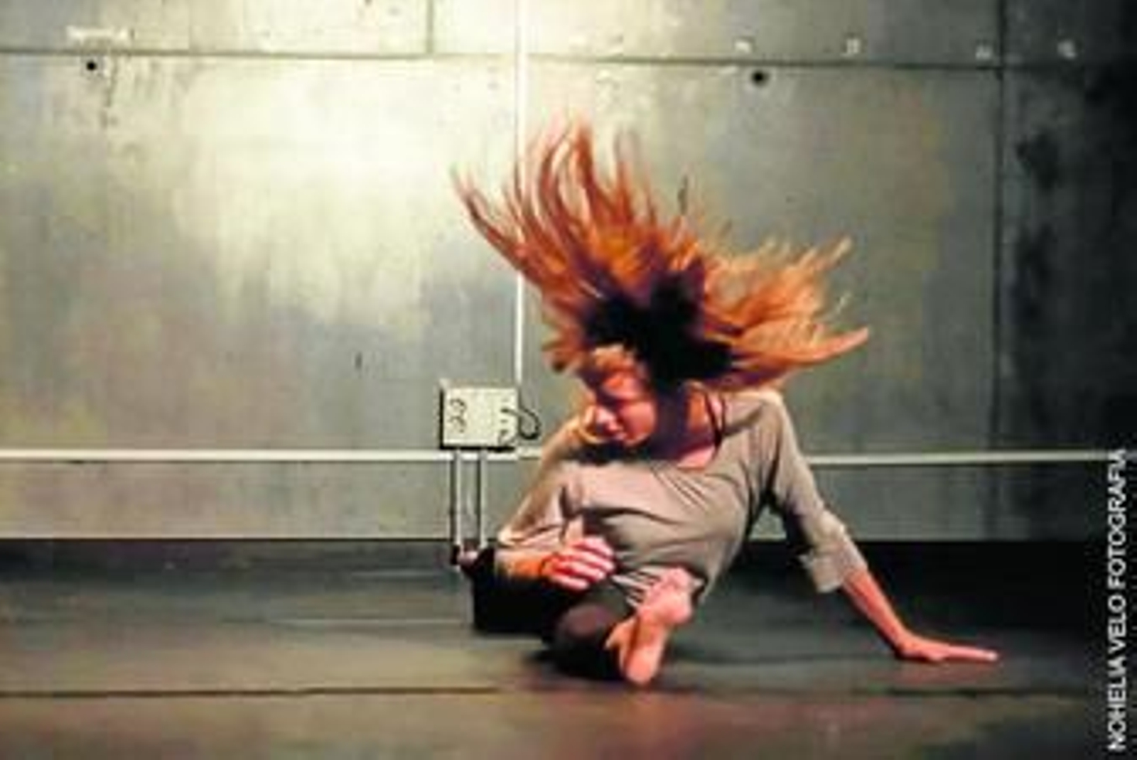 La Lechera mantiene su línea