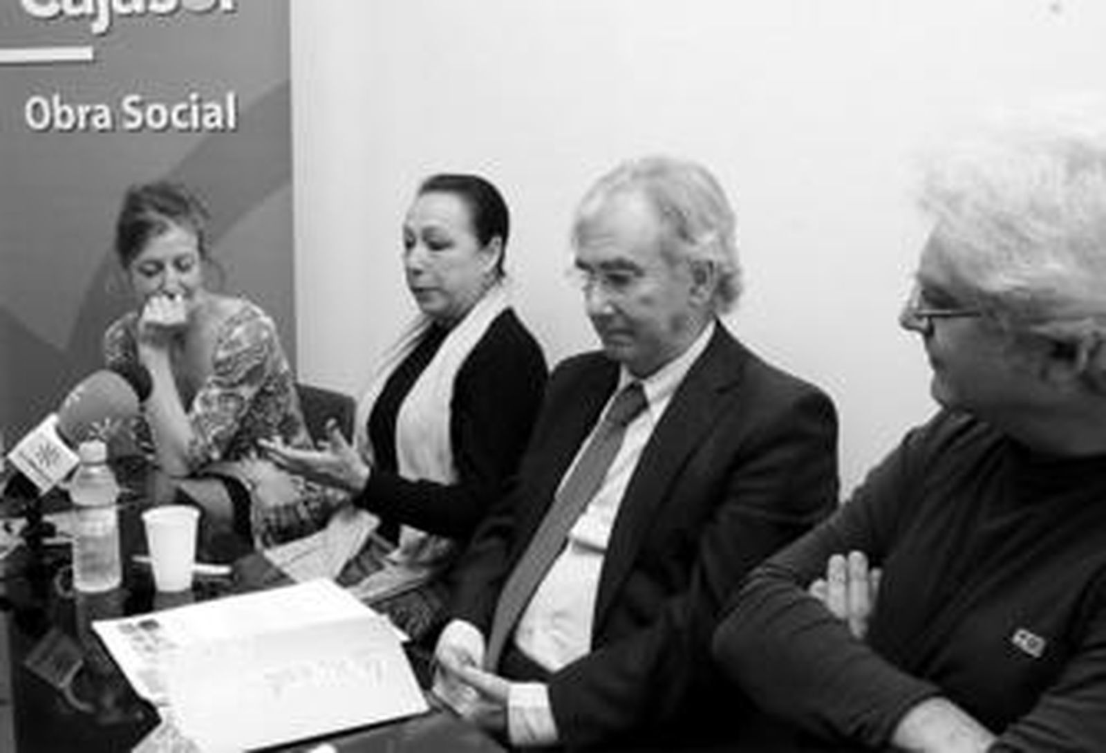 La Ribot mezcla en el video el arte contemporáneo y el flamenco