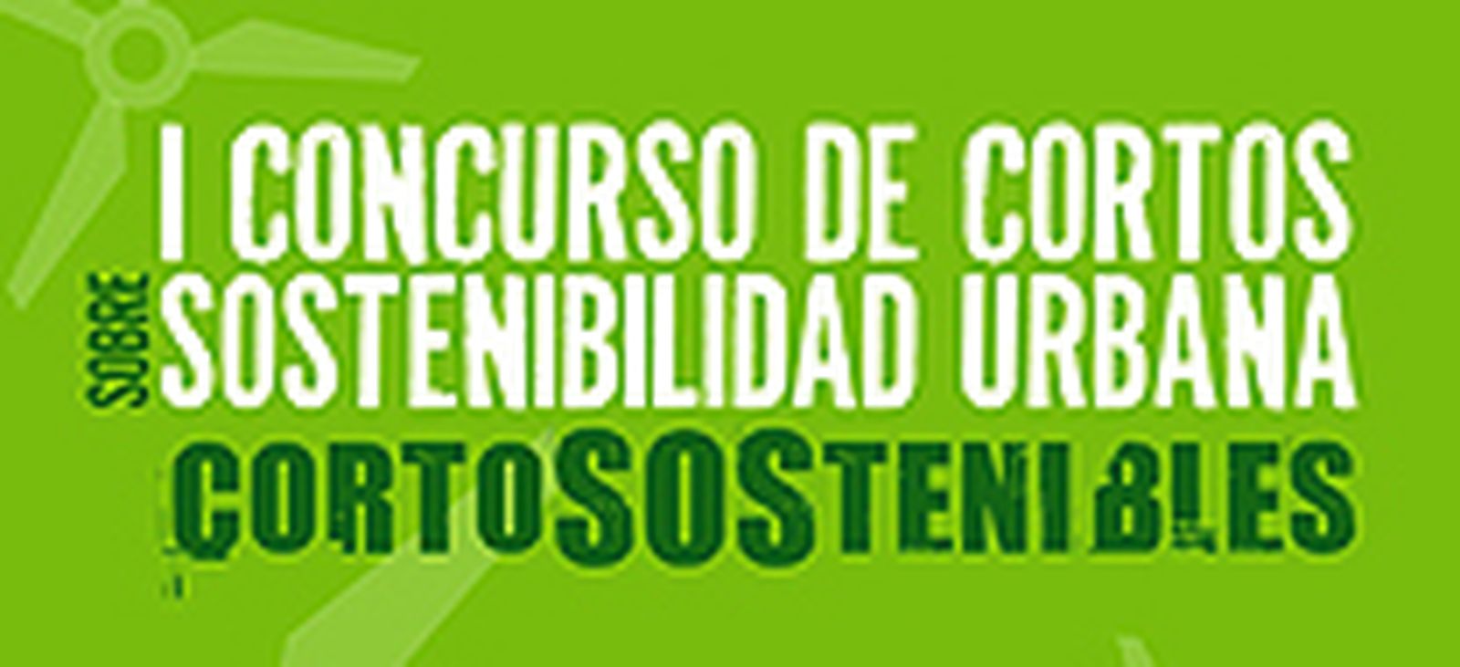 Medio Ambiente convoca un concurso de cortometrajes para fomentar la sostenibilidad entre los estudiantes de bachillerato