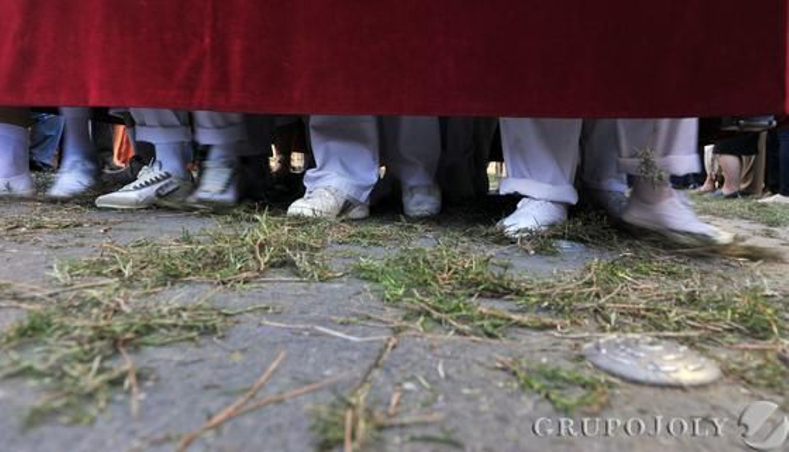 Foto: Juan Carlos Vázquez