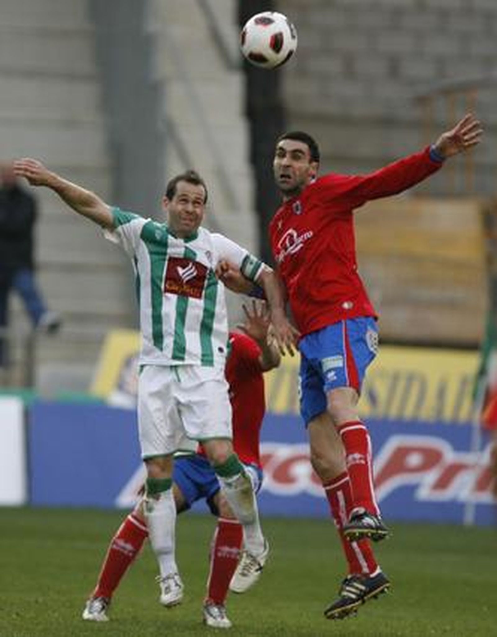 Foto: Alvaro Carmona