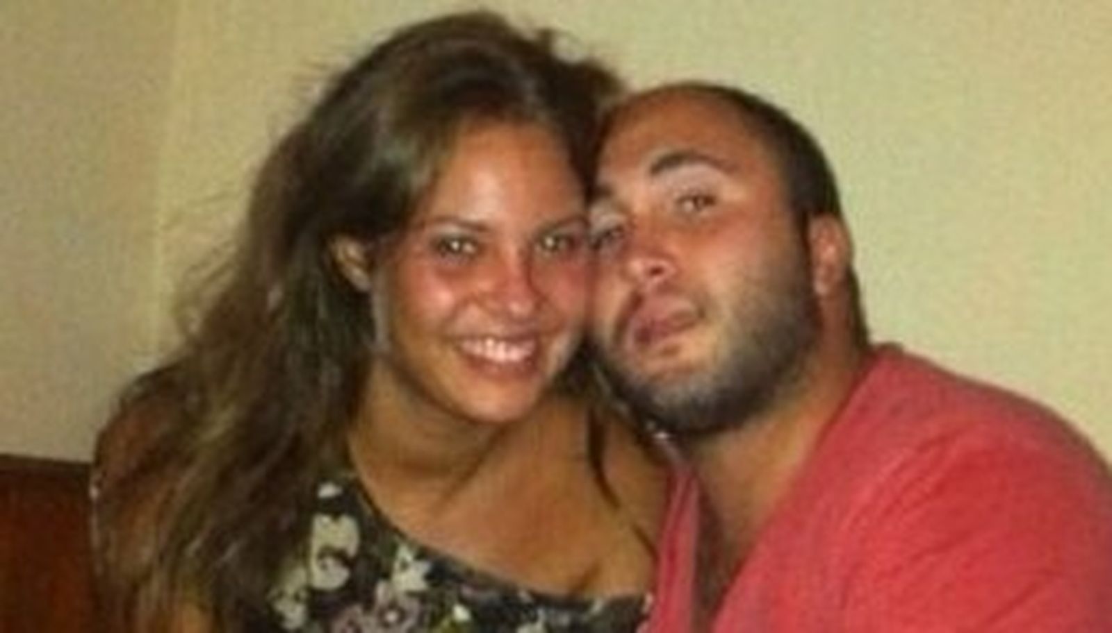 Kiko Rivera y Jessica Bueno confirman su reconciliación