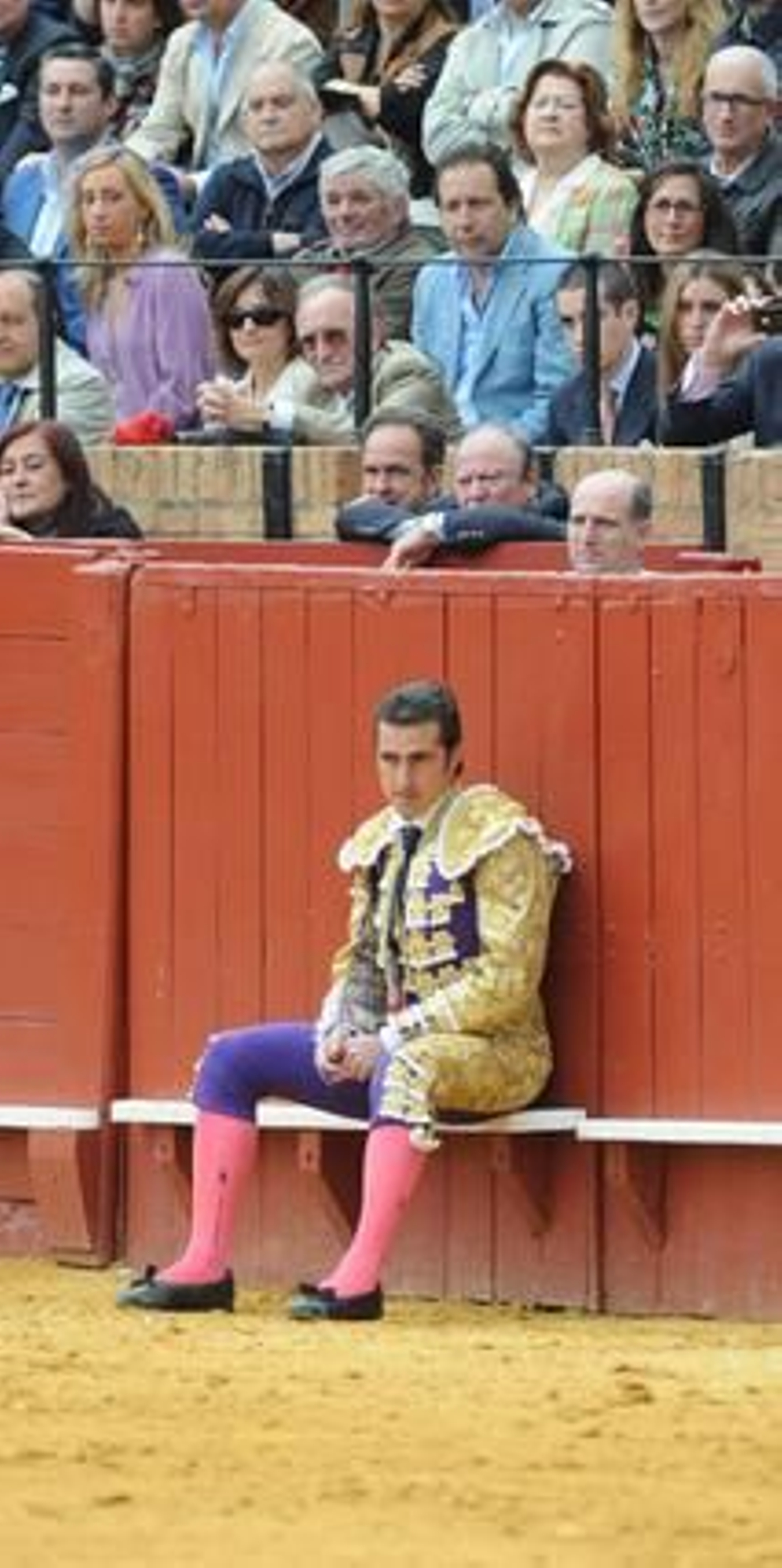 Foto: Juan Carlos Vázquez