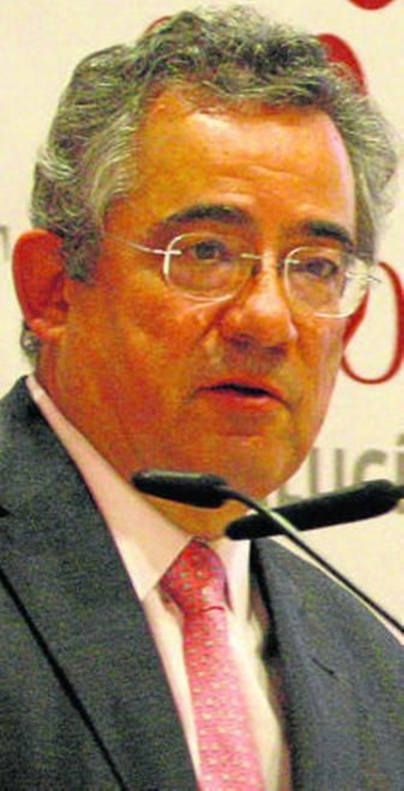 Alberto Manzano Martos.