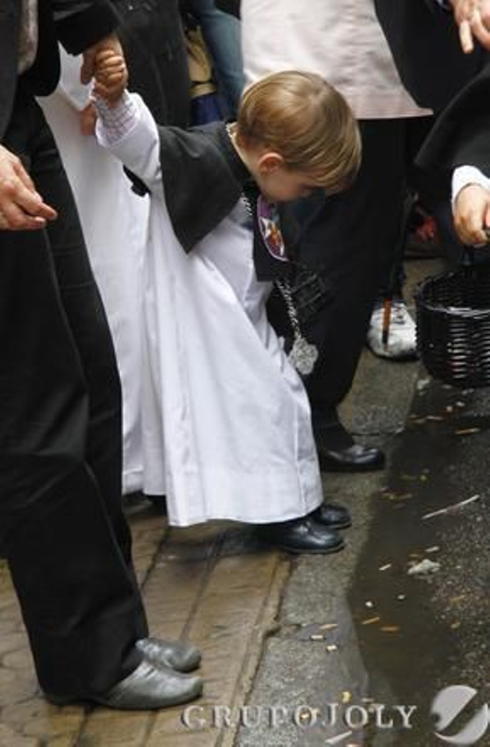 Foto: Victoria Hidalgo