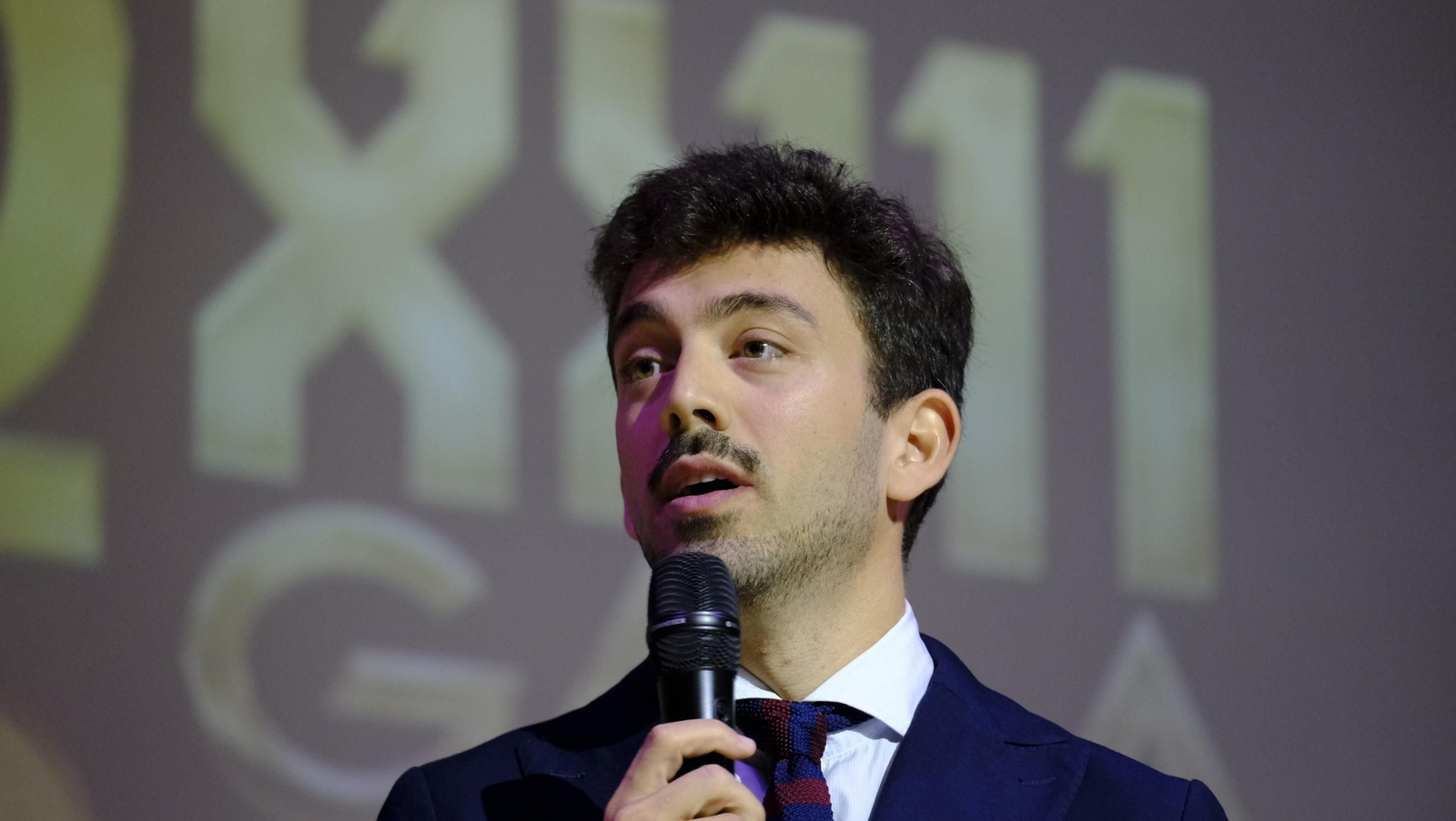 FAAM de Oro 2025, en imágenes