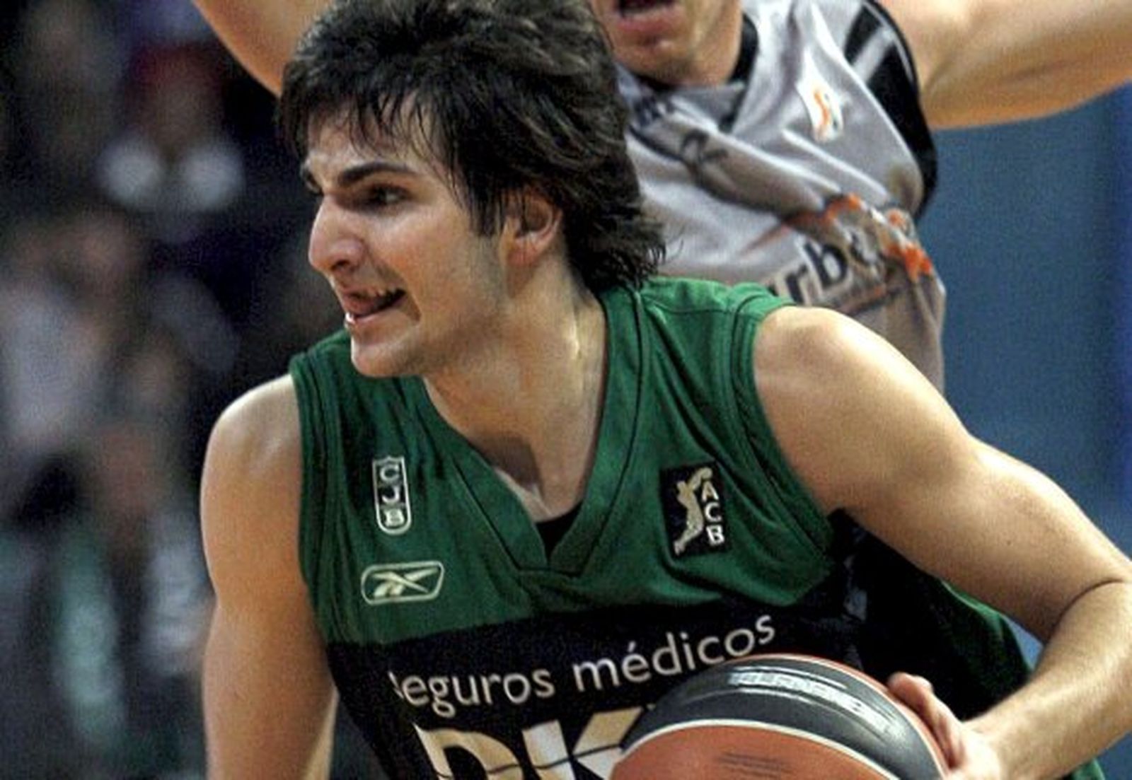 Los Knicks quieren a Ricky