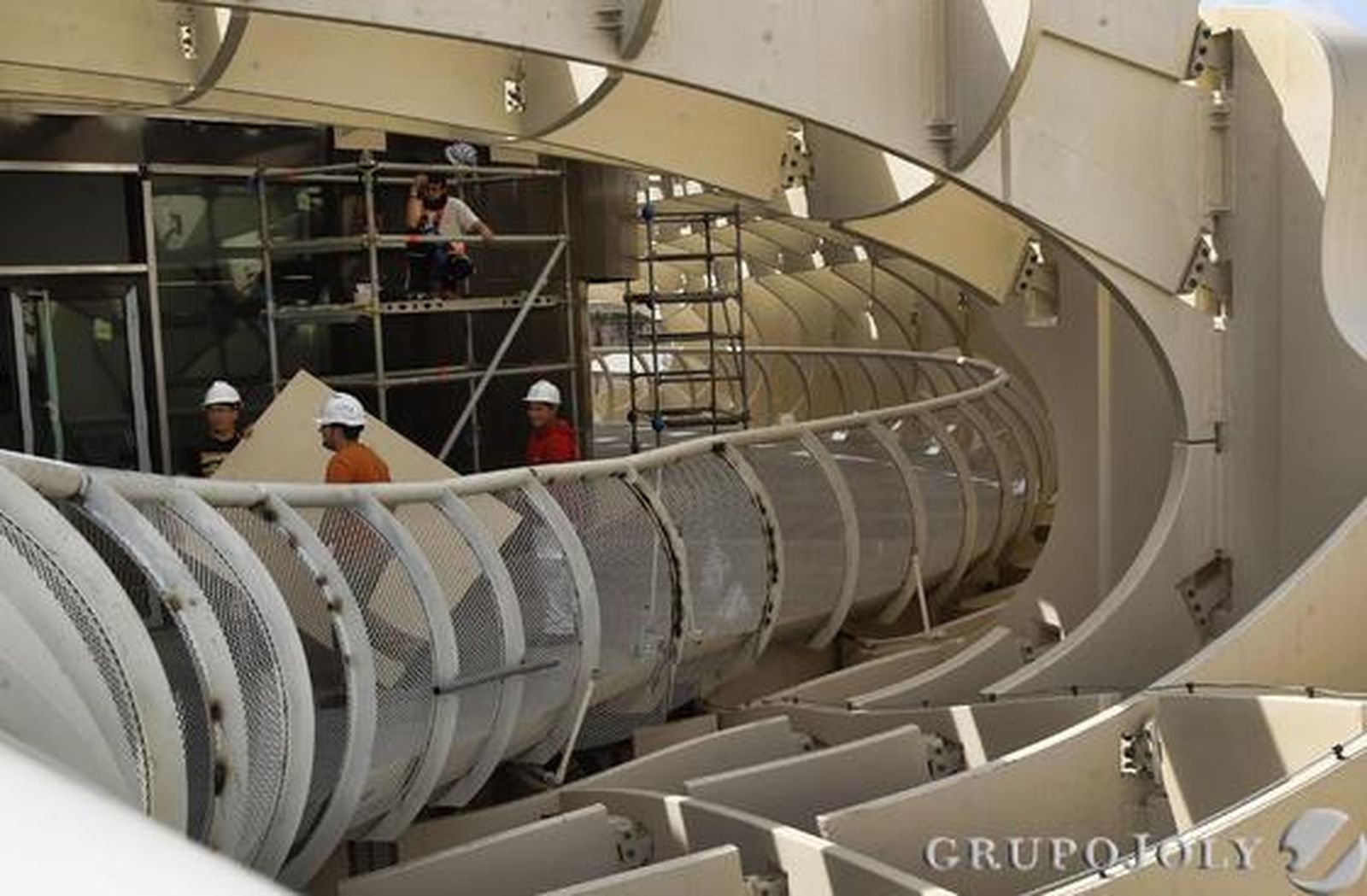 Foto: Antonio Pizarro